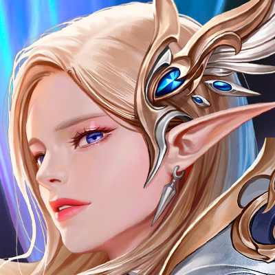MUSE ELF