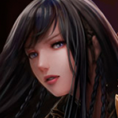 SUMMONER